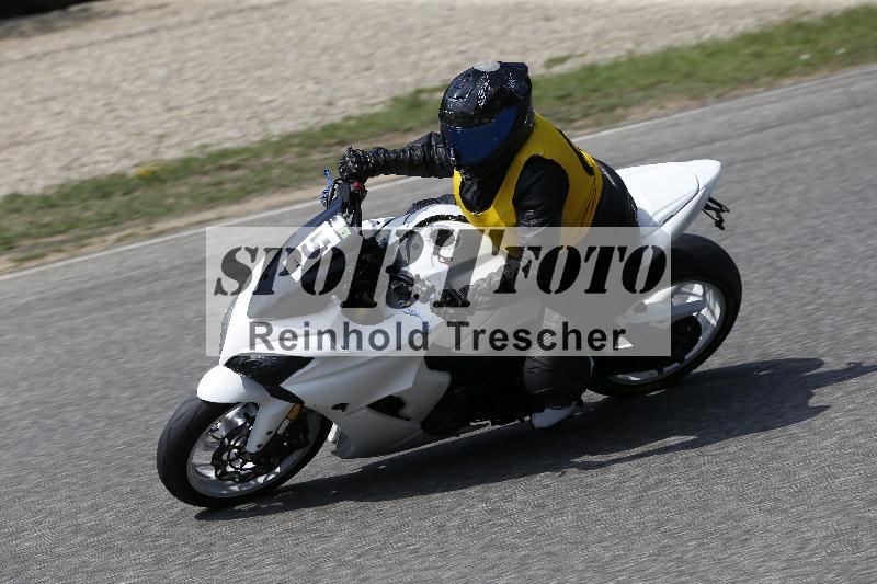 /28 25.07.2026  Speer Racing ADR/Rookies/5